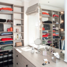 closet-vanity